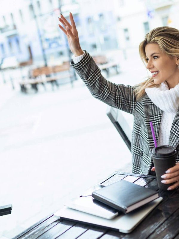 adult-female-hr-specialist-waiting-for-a-candidate-for-a-position-in-a-cafe-with-a-cup-of-coffee-and-qw26gaibc484qirnk73du4w7ophz9p05ruf86o5wsg