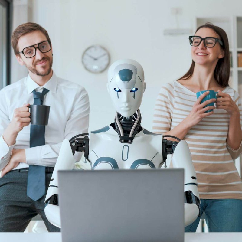 business-people-supervising-a-robot-work-qw26g4vcmtk53omqmt11l4c5fdsmr8uuboozjwarsw (1)