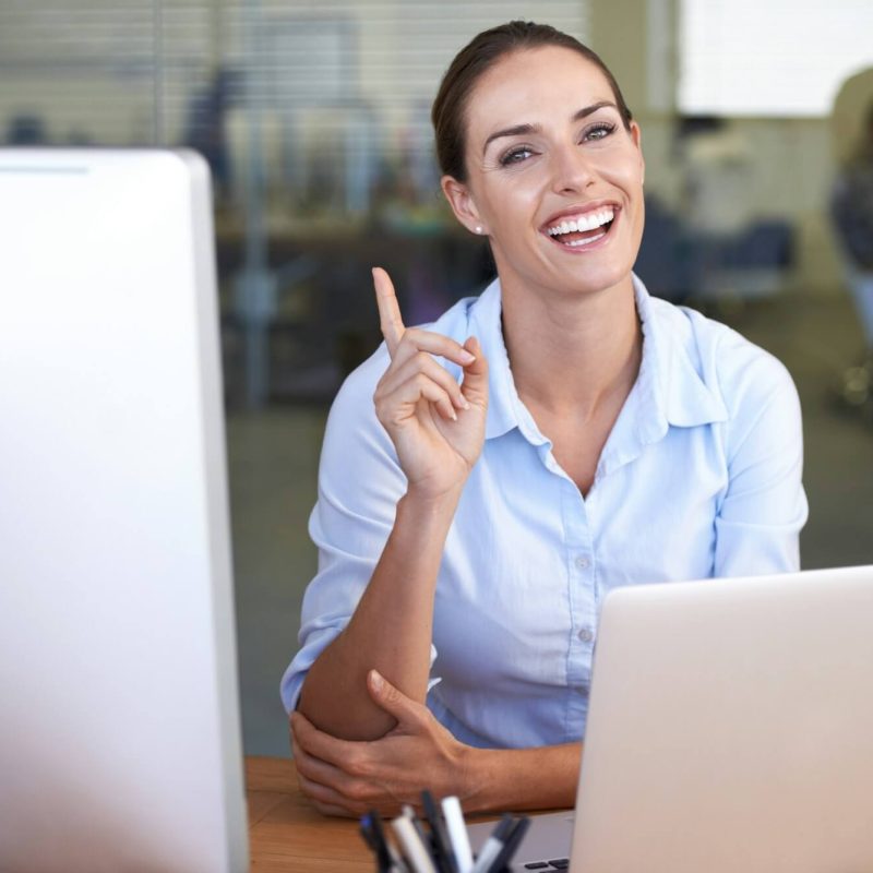 finding-business-solutions-online