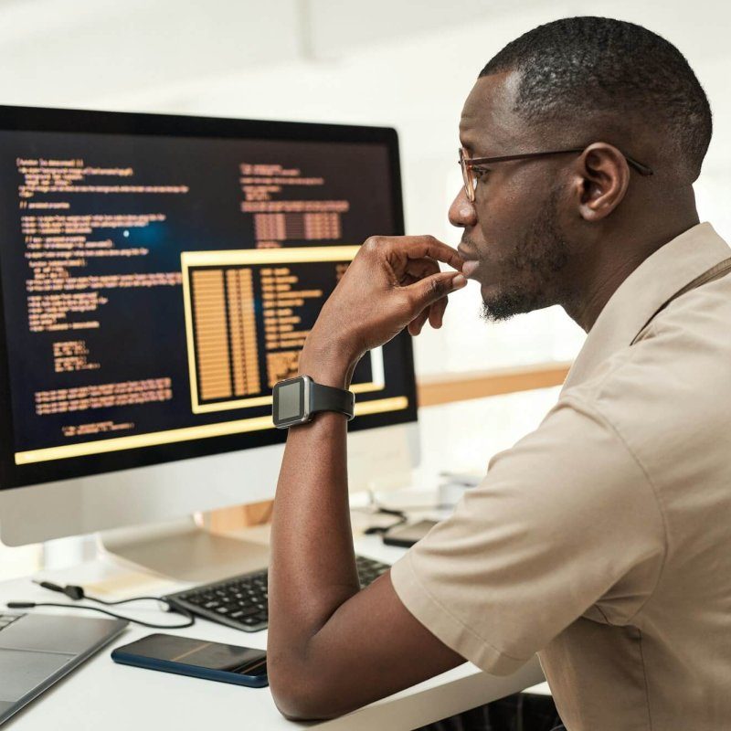 software-engineer-reading-programming-code-qw26g8mpe5pae4ha0unjv3dzsxa3m19ro7axh05740