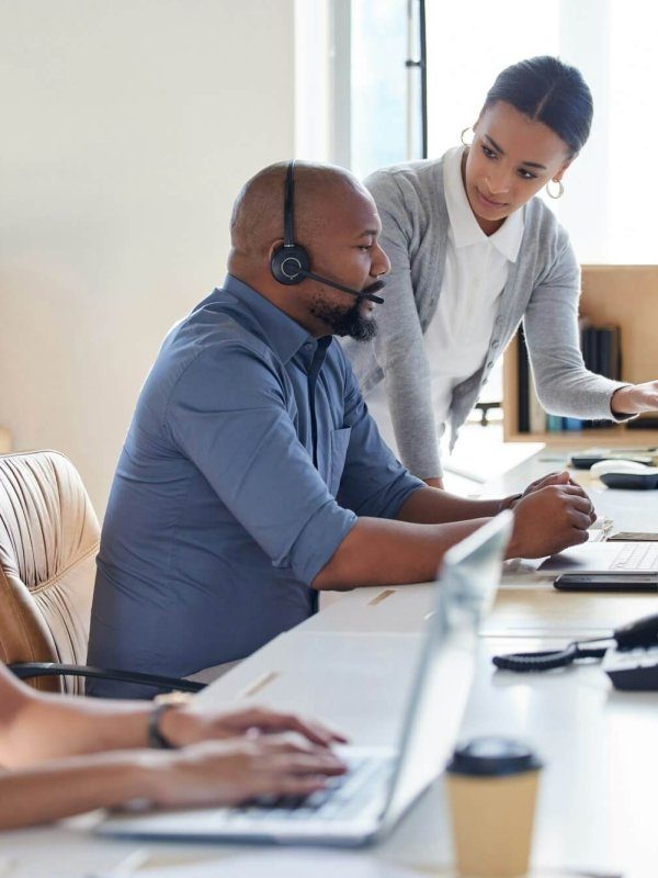 streamlining-operations-with-innovative-digital-solutions-qw26g8mmyg5k3audv6a4p5dahxr8uasp3l49848p4w